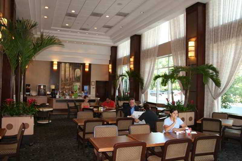 Hampton Inn & Suites Arlington Crystal City Dca Exterior foto